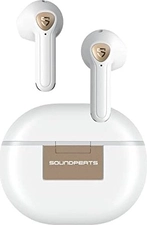 SoundPeats Air3 Deluxe HS white