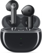 SoundPeats Air3 Deluxe black