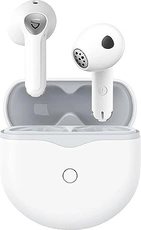 SoundPeats Air4 white