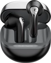 SoundPeats Air5 black