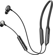 SoundPeats Force Pro