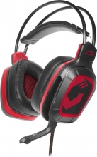 Speedlink Draze