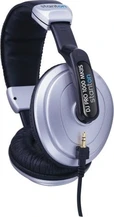 Stanton DJ Pro 1000 MKII S