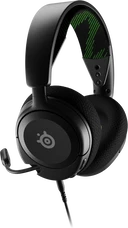 SteelSeries Arctis Nova 1X