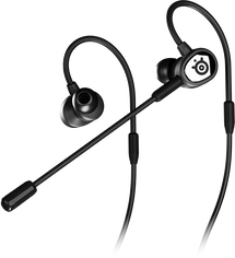 SteelSeries TUSQ