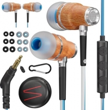 Symphonized NRG 3.0 blue