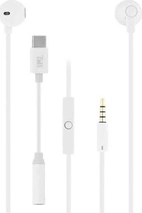 T'nB sweet USB-C white
