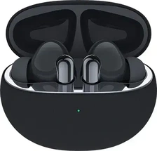 TCL Moveaudio S600 Ultra matt Black