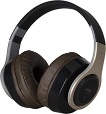 TDK WR780 champagne gold