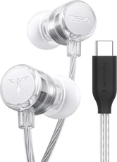 Tanchjim Zero без микрофона