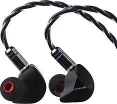 TangZu FUDU Verse 1 3.5mm