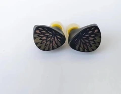 TangZu YuXuanJi Type C black