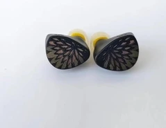 TangZu YuXuanJi 3.5mm black