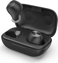 Thomson WEAR7701 black