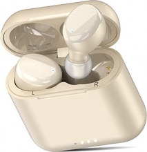 Tozo T6 gold