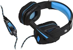 Tracer Xplosive blue