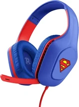 Trust Gaming GXT 415SM Superman
