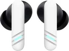 Trust Gaming GXT 409 Oxxie