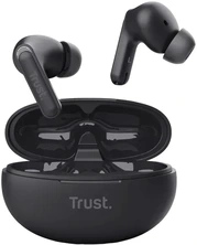 Trust Yavi Earbuds black