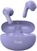 Trust Yavi Earphones purple