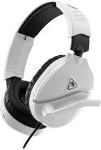 Turtle Beach Recon 70 for Swicth white