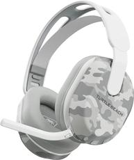 Turtle Beach Stealth 500 for Playstation Arctic Camo