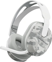 Turtle Beach Stealth 500 for Xbox Arctic Camo
