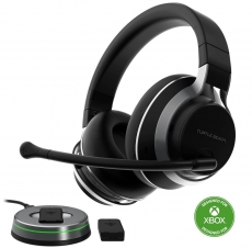Turtle Beach Stealth Pro for Xbox