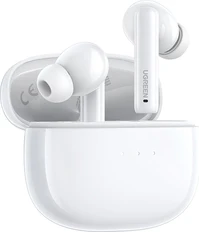 Ugreen HiTune T3 white