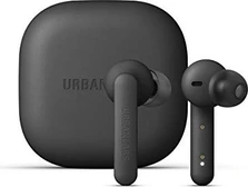 Urbanears Alby Charcoal Black