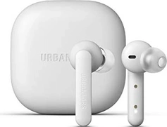Urbanears Alby Dusty white