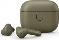 Urbanears Boo Almost Green