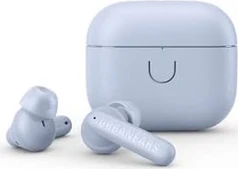 Urbanears Boo tip Slightly Blue
