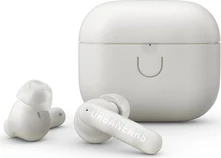 Urbanears Boo tip Raw