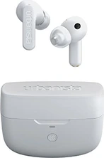 Urbanista Atlanta Pure white