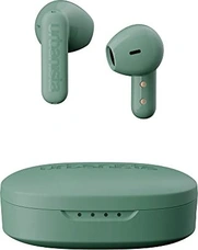 Urbanista Copenhagen True wireless Sage Green