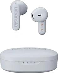Urbanista Copenhagen True wireless Pure white