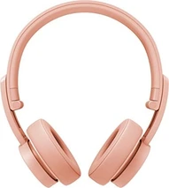 Urbanista Detroit Cheeky Peach