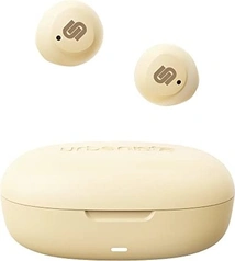 Urbanista Lisbon Vanilla Cream