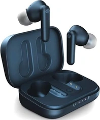 Urbanista London True wireless blue