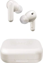 Urbanista London True wireless white
