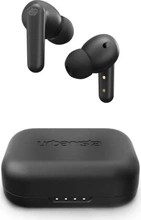 Urbanista London True wireless black