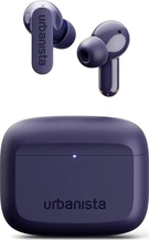 Urbanista Palo Alto Dusk purple