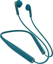 Urbanista Rome paraffin