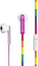 Urbanista San Francisco Lucky Rainbow