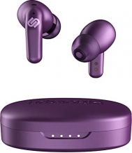 Urbanista Seoul Vivid purple