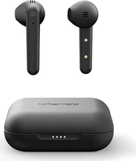 Urbanista Stockholm Plus Midnight Black