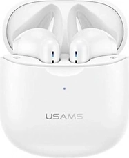 Usams IA04 white