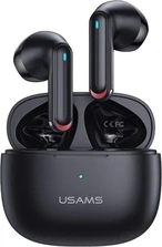 Usams NX10 black