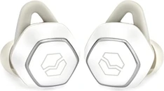 V-MODA Hexamove Pro white